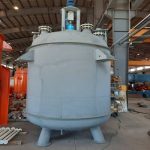 56b9c6d2-6b44-4951-adb7-1f3bf2ed89e02