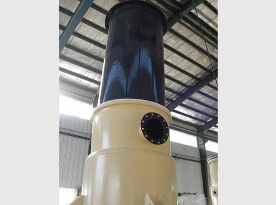 6a63bc4d-5a35-4838-be1d-87aefee5b313