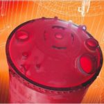 WhatsApp Image 2025-08-31 at 4.55.39 PM (1)