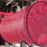 WhatsApp Image 2025-08-31 at 4.55.39 PM