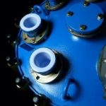 WhatsApp Image 2025-08-31 at 4.55.40 PM (1)