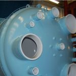 WhatsApp Image 2025-08-31 at 4.55.40 PM