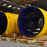 WhatsApp Image 2025-08-31 at 4.55.41 PM