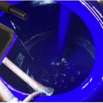 WhatsApp Image 2025-08-31 at 4.55.46 PM (1)