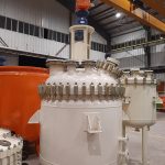 WhatsApp Image 2025-09-13 at 3.30.19 PM (1)