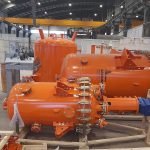 WhatsApp Image 2025-09-13 at 3.30.19 PM (3)