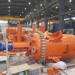 WhatsApp Image 2025-09-13 at 3.30.19 PM (4)