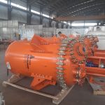 WhatsApp Image 2025-09-13 at 3.30.19 PM (5)