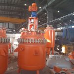 WhatsApp Image 2025-09-13 at 3.30.19 PM (7)