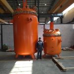 WhatsApp Image 2025-09-13 at 3.30.20 PM