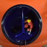 WhatsApp Image 2025-09-13 at 3.30.20 PM (2)