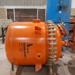 WhatsApp Image 2025-09-13 at 3.30.20 PM (3)