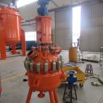 WhatsApp Image 2025-09-13 at 3.30.20 PM (4)