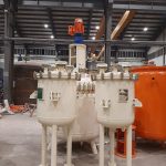 WhatsApp Image 2025-09-13 at 3.33.13 PM (2)