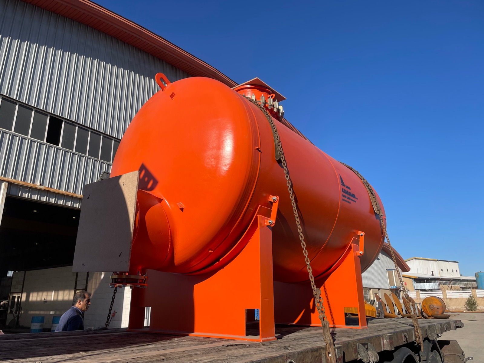 WhatsApp Image 2025-10-07 at 4.39.09 PM