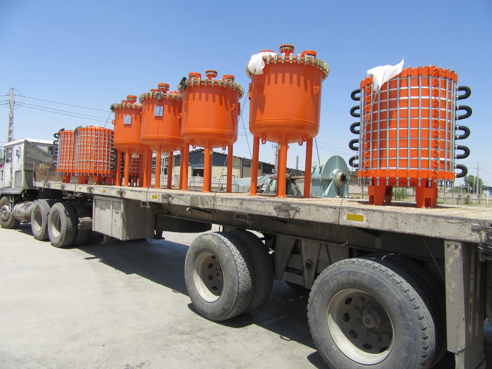 WhatsApp Image 2025-10-07 at 4.39.17 PM