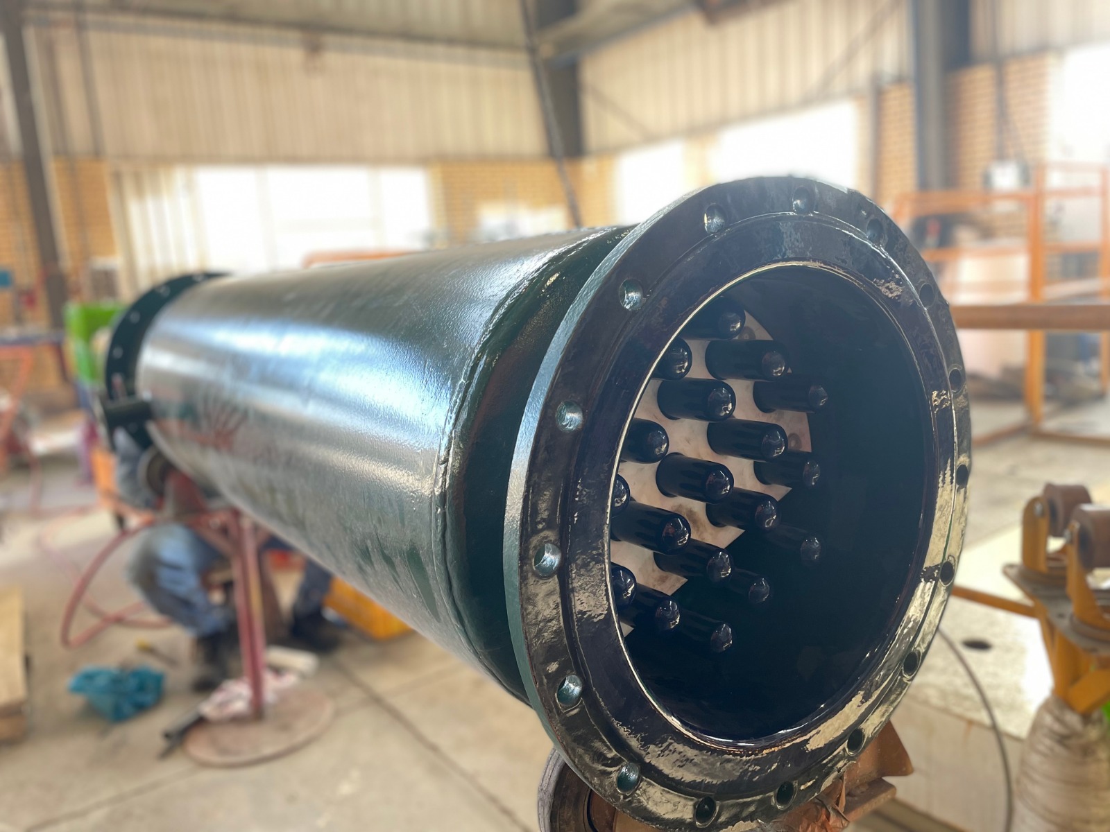 WhatsApp Image 2025-10-07 at 4.39.47 PM