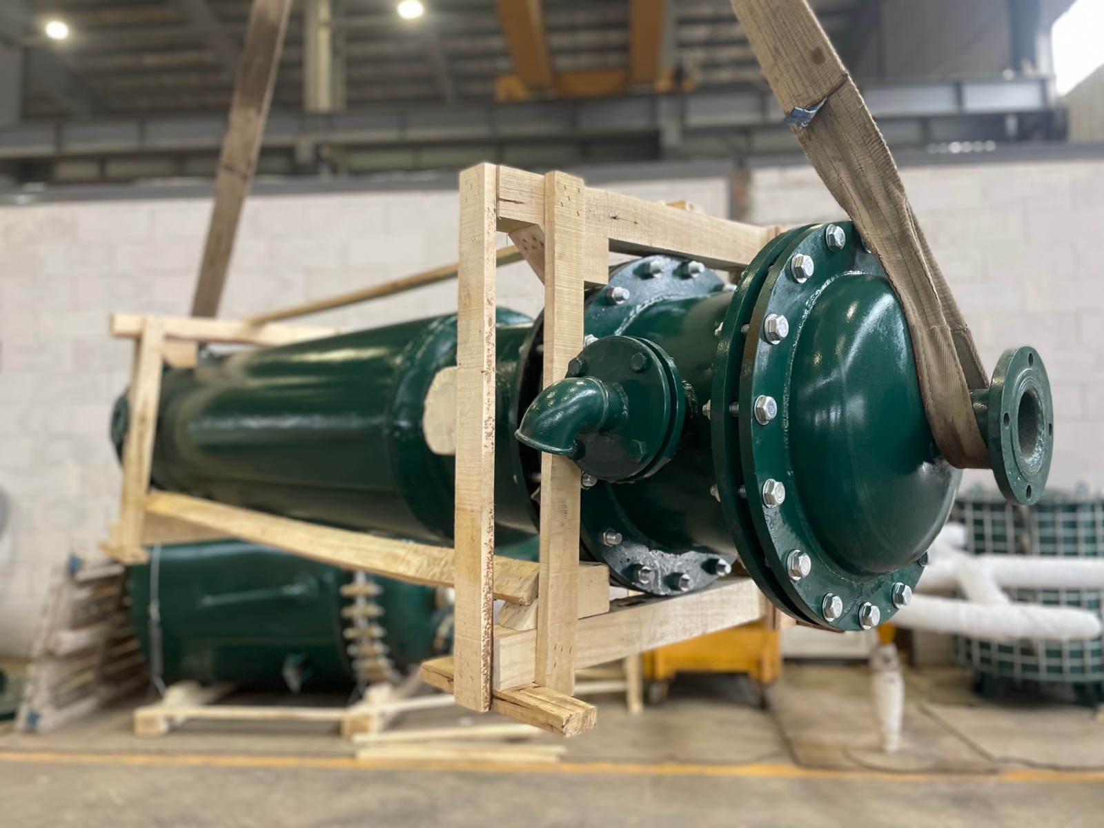 WhatsApp Image 2025-10-07 at 4.40.01 PM