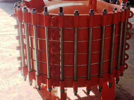 a8706989-293f-4a22-b2cf-a175b88e3bae