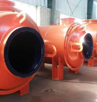 2dec0cd0-d29b-4270-8a47-874df0eebeb7