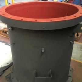 WhatsApp Image 2025-08-23 at 1.21.23 PM