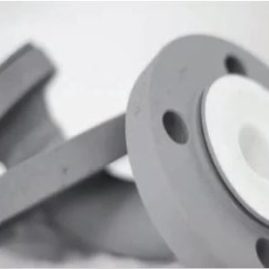 WhatsApp Image 2025-08-23 at 1.21.24 PM (1)