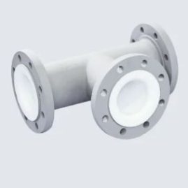 WhatsApp Image 2025-08-23 at 1.21.24 PM (3)