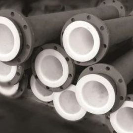 WhatsApp Image 2025-08-23 at 1.21.24 PM (4)