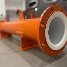 WhatsApp Image 2025-08-23 at 1.21.24 PM (6)