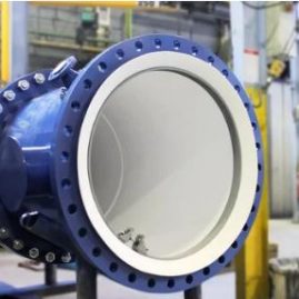 WhatsApp Image 2025-08-23 at 1.22.52 PM (1)