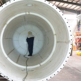 WhatsApp Image 2025-08-23 at 1.22.52 PM